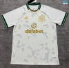 Camiseta futbol Celtic 60 aniversario 2026/27