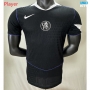 Camiseta futbol Versión Player Chelsea Tercera 2025/26