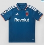 Maxikits Nuevas Camiseta de futbol Como 1907 Primera 2026/27 por mayor