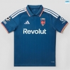 Maxikits Nuevas Camiseta de futbol Como 1907 Primera 2026/27 por mayor