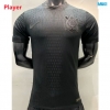 Camiseta futbol Versión Player Corinthians Segunda 2024/25