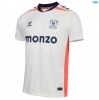 Maxikits Buscar Camisetas futbol Coventry City Segunda 2026/27 por mayor
