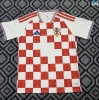 Maxikits Buscar Camiseta de futbol Croacia Primera 2026/27 por mayor