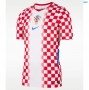 Camiseta futbol Croacia Primera 2026/27