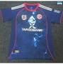 Camiseta de fútbol Düsseldorf Primera 2026/27
