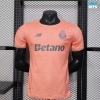Camiseta futbol Versión Player FC Porto Segunda 2025/26