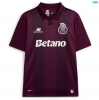 Maxikits Nuevas Camiseta futbol FC Porto Segunda 2026/27 por mayor