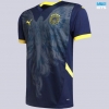 Camiseta futbol Fenerbahce Tercera 2025/26