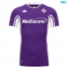 Camiseta futbol Fiorentina Primera 2025/26