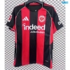 Camiseta futbol Francfort Primera 2025/26