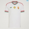 Camiseta futbol Hungría Segunda 2026/27