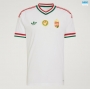 Camiseta futbol Hungría Segunda 2026/27