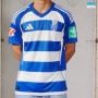Camiseta futbol Granada Segunda 2025/26