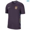 Camiseta futbol Inglaterra Segunda 2024/25