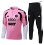 maxikits Chándal fútbol Inter Miami Niño 2026/27 Rosa k247