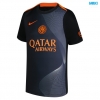 Camiseta futbol Inter Milan Training 2025/26