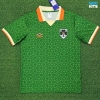Camiseta futbol Irlanda commemorative 2025/26