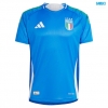 Camiseta futbol Italy Primera 2024/25