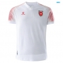 maxikits Camisetas de futbol Jordán Primera 2026/27