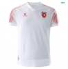 maxikits Camisetas de futbol Jordán Primera 2026/27