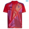 Camiseta futbol Juventus Portero 2024/25