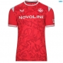 Maxikits Ofertas Camisetas futbol Kaiserslautern Primera 2026/27 por mayor