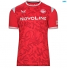 Maxikits Ofertas Camisetas futbol Kaiserslautern Primera 2026/27 por mayor