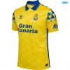 Camiseta futbol Las Palmas Primera 2024/25