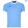 Camiseta futbol Lazio Primera 2025/26