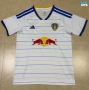 Camiseta de fútbol Leeds United Primera 2026/27