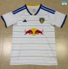 Camiseta de fútbol Leeds United Primera 2026/27