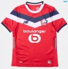 Maxikits Nuevas Camisetas futbol Lille OSC Primera 2026/27 por mayor