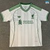 Camiseta futbol Liverpool especial Blanco 2025/26