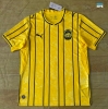 maxikits Camisetas de futbol Malaysia Primera 2026/27