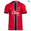 Camiseta futbol RCD Mallorca Primera 2025/26