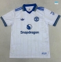 maxikits Camiseta futbol Manchester United Tercera 2026/27
