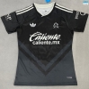 Maxikits Ofertas Camisetas futbol CF América Mujer Segunda 2026/27 por mayor