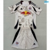 Camiseta futbol Bull Leipzig Niño Primera 2025/26
