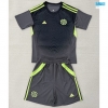 Camiseta futbol Celtic Niño Portero 2025/26