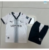 maxikits Camiseta de futbol Derby County Niño Primera 2026/27