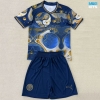 Camiseta futbol Manchester City Niño Especial 2025/26