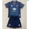 Maxikits Nuevas Camiseta de futbol Milwall Niño Primera 2026/27 por mayor