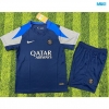 Camiseta futbol PSG Training Niño 2025/26