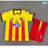 Camiseta futbol Watford Niño Primera 2025/26
