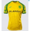 Maxikits Buscar Camiseta futbol Norwich City Primera 2026/27 por mayor