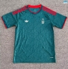 Maxikits Ofertas Camisetas futbol Nottingham Forest Segunda 2026/27 por mayor