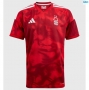 Maxikits Hacer Camiseta de futbol Nottingham Forest Primera 2026/27 por mayor