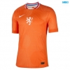 Camiseta futbol Países Bajos Primera 2025/26