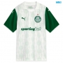 Camiseta futbol Palmeiras Segunda 2025/26