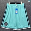 Camiseta futbol Pantalón Corto Alemania Segunda 2026/27